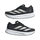 Adidas IF6769