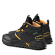 Puma 387268-03