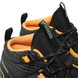Puma 387268-03
