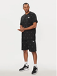 Оригінальні чоловічі шорти Adidas Seasonal Essentials Monogram Graphic