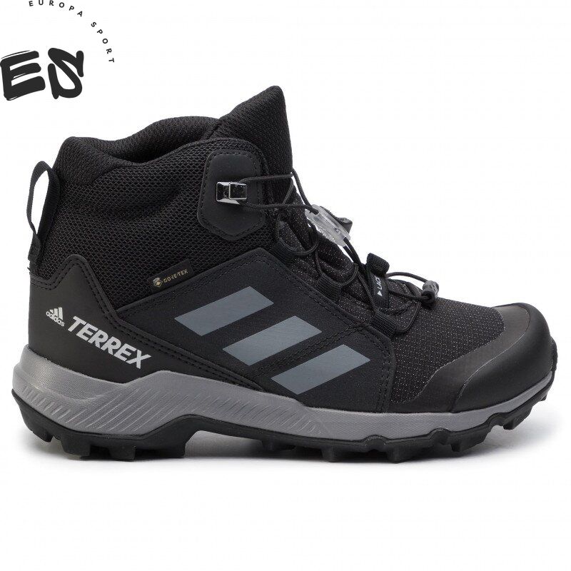 adidas terrex goretex