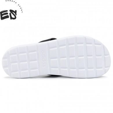 EG2069