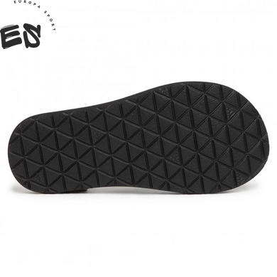 EG2042