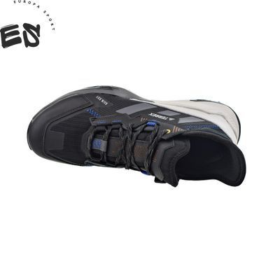 FZ3399