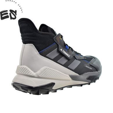 FZ3399
