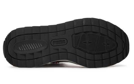 Придбати Оригінальні чоловічі кросівки Puma Trinity Mid Hybrid