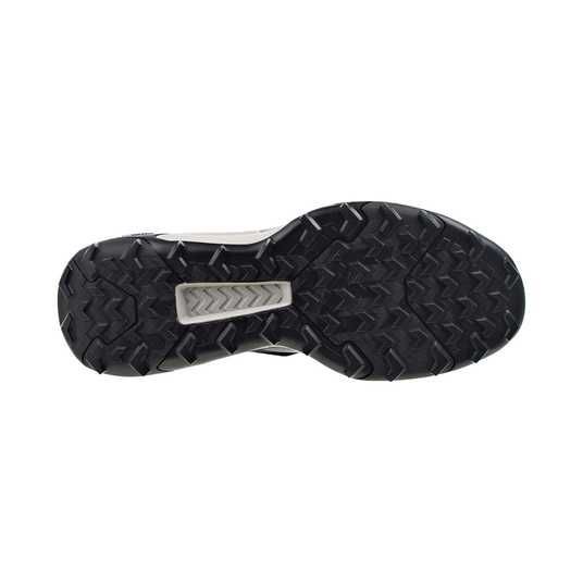 Придбати Оригінальні чоловічі черевики Adidas Terrex Hyperblue