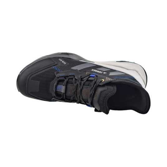 Придбати Оригінальні чоловічі черевики Adidas Terrex Hyperblue