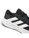 Adidas ID8760