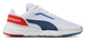 Puma 307502-02