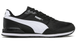 Puma 384640-01