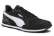 Puma 384640-01