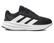 Adidas ID8760