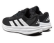 Adidas ID8760
