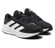 Adidas ID8760