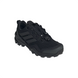 Adidas IH1093