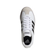 Adidas ID3714