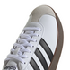 Adidas ID3714