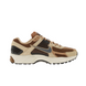 Nike HF1553-202