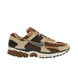 Nike HF1553-202
