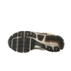 Nike HF1553-202