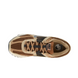 Nike HF1553-202