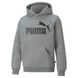 Puma 586965 03