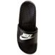 Nike 343880-090