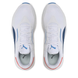 Puma 307502-02