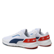 Puma 307502-02
