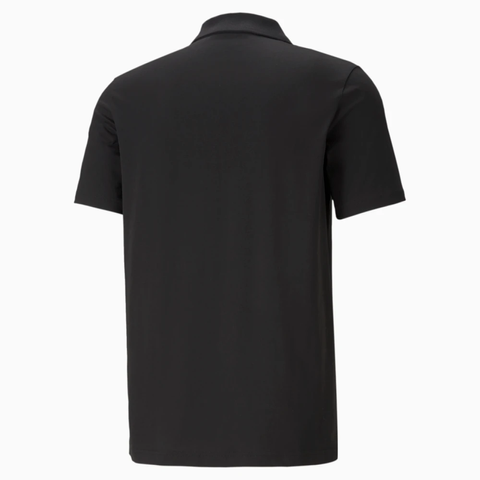 Puma bmw polo discount shirt