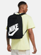Nike DD0559-010