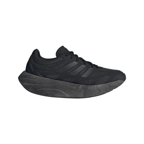 Придбати Кросівки Adidas Adizero Aruku чоловічі JH7772 EuropaSport