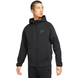 Nike DD5284-010_DD5293-010