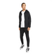 Nike DD5284-010_DD5293-010