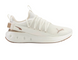 Puma 310155-05