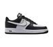 Nike DV0788-001
