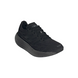 Adidas JH7772