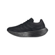 Adidas JH7772