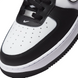 Nike DV0788-001