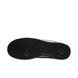 Nike DV0788-001