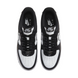 Nike DV0788-001