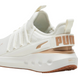 Puma 310155-05