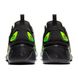 Nike AO0269-008