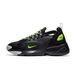 Nike AO0269-008