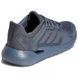 Adidas FX9970
