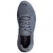 Adidas FX9970