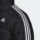 Adidas GT9141