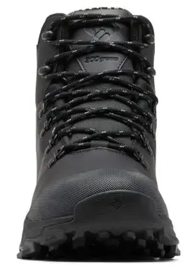 BM8525-010