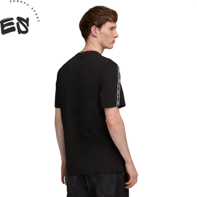 691693-01
